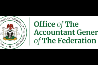 Office of the Accountant-General of the Federation (OAGF)