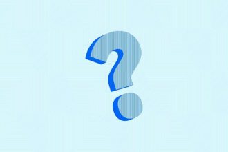 loan questions