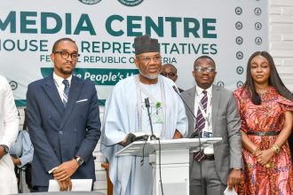Reps panel