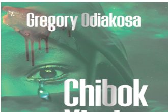 Chibok Virgins