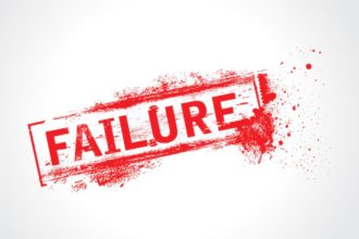 Failure
