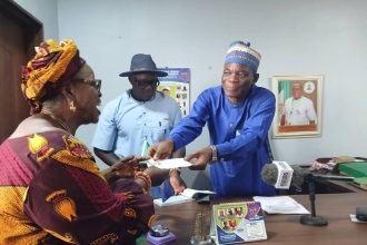 edo pension beneficiaries