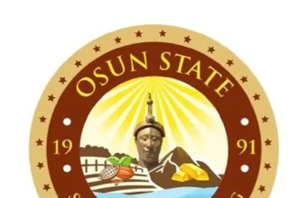 Osun govt