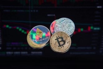 crypto