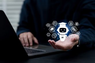 AI adoption