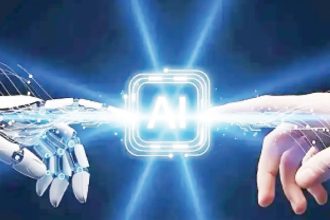 AI film Counselling education must embrace AI How AI