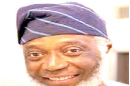 Shehu Bankole-Hameed,