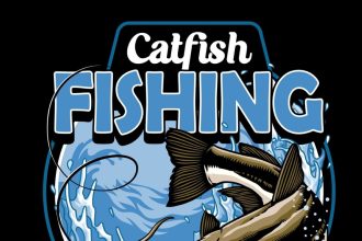 Economics of catfish farming