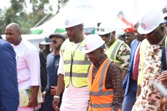 FG on affoadable housing