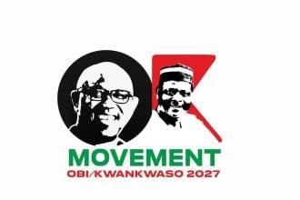 Obi-Kwakwanso Movement