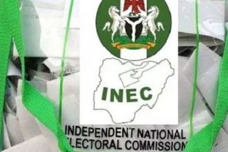 INEC box digital register inec