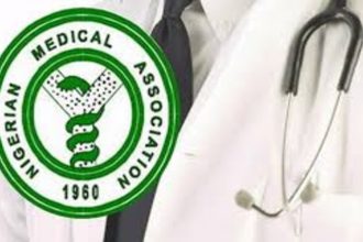 annual General Meeting of NMA Nigerian Medical Association (NMA)