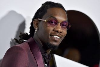 Offset