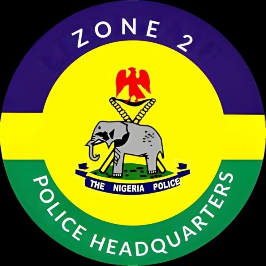 Police