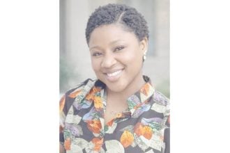 Oluwakemisola Adeusi