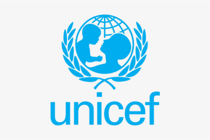 Kaduna government and UNICEF UNICEF logo