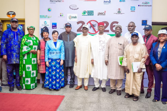 Nigeria targets 50% reduction in malaria burden by 2030 – FG
