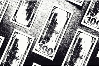 Illicit finance