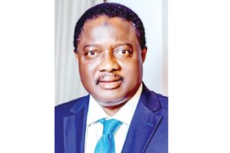 The deputy Speaker of the Oyo State House of Assembly, Rt Hon Mohammed Abiodun Fadeyi