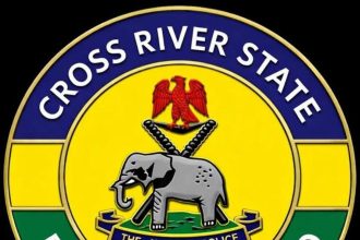 Cross River State