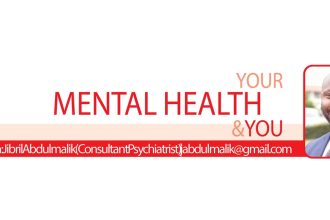 on Mental disorders on suicide prevention suicidal thoughts Your health Favourite child syndrome Families and child marriage pressure