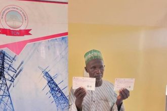 TCN compensates residents over transmission infrastructure expansion along Kaduna-Kano axis