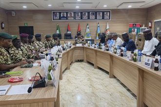 Army debunks Boko Haram deafeat
