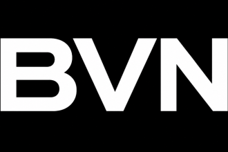 BVN-linked phone number changes link your BVN to multiple bank accounts easily