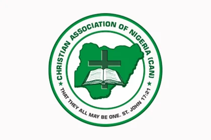 CAN logo victims of insecurity Kwara CAN