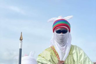 KWASU cultural diversity
