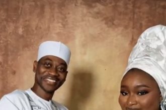 Lateef-Adedimeji, Mo Bimpe