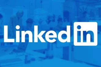 LinkedIn
