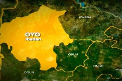 oyo