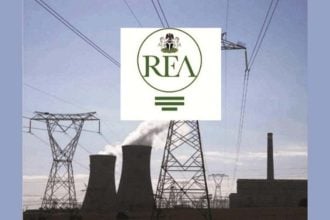 renewable energy Nigeria’s Rural Electrification Agency (REA)