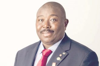 Sharafadeen Alli Oyo APC candidates Senator Sharafadeen Abiodun Alli