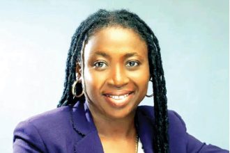 Toyin Odugbesan On tourism