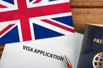 UK visa guide