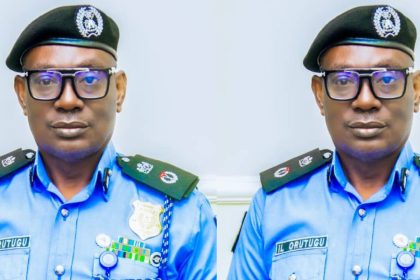 CP Orutugu pays school fees for five pupils in Anambra
