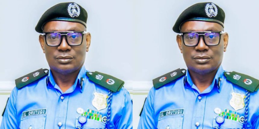 CP Orutugu pays school fees for five pupils in Anambra