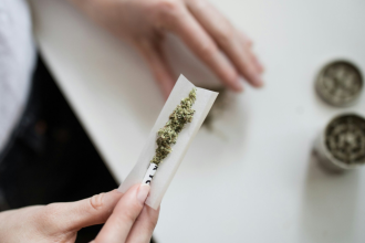 Early cannabis use linked to slower cognitive development in teens — Study