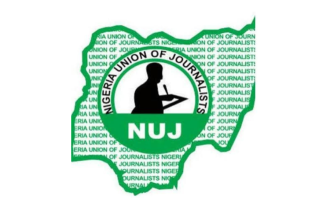 Bauchi NUJ Correspondents Chapel NUJ logo Kano NUJ mourns NUJ Correspondents’ Chapel NUJ urges Jigawa govt to support farmers, intensify flood prevention measures