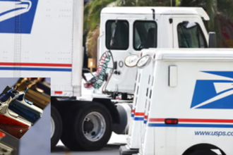US considers allowing handgun shipments through mail