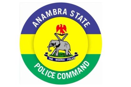 Anambra: Police arrest suspect over alleged abduction, rape, others