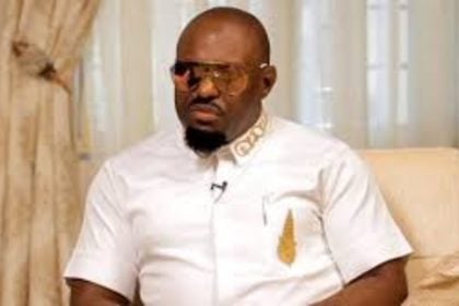 jim iyke