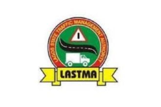 Report reckless Danfo driver