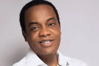 The presidential candidate of the Peoples Redemption Party (PRP)