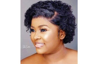 Bukola Arugba