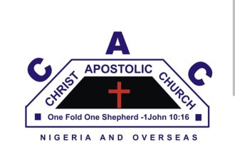 CAC mission CAC logo