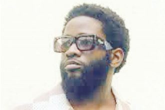 DJ Obi Headies 18th edition