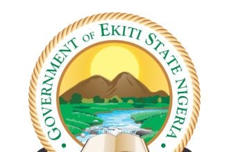 Ekiti govt unveils cooperative devt training for livestock farmers